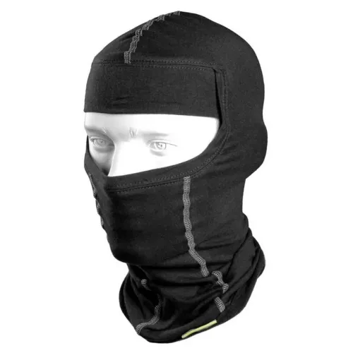 마크나 Basic 바라클라바 4136042888