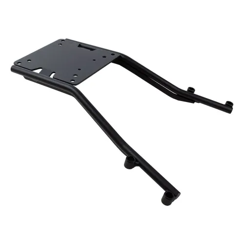 샤드 혼다 CBF1000 탑 케이스 후면 피팅 4136083118