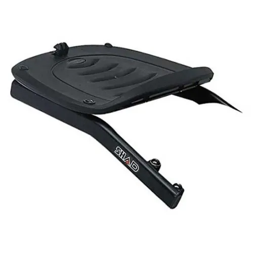 샤드 혼다 CBF250 탑 케이스 후면 피팅 4136083122