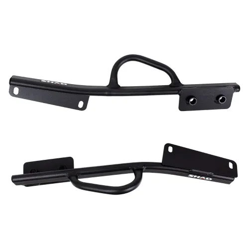 샤드 혼다 VFR800/VFR800 VTEC 탑 케이스 후면 피팅 4136083141