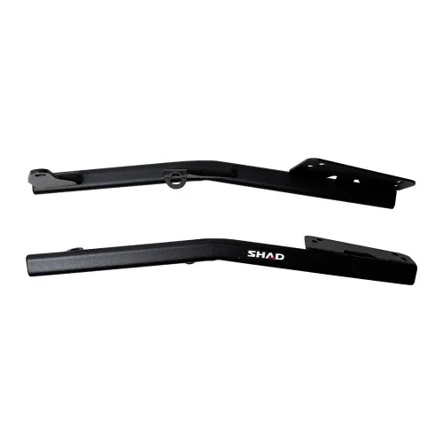 샤드 혼다 Hornet CB600F 탑 케이스 후면 피팅 4136083146