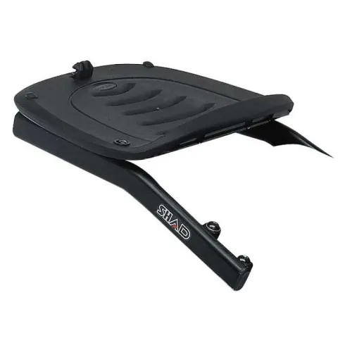 샤드 가와사키 ZR-7/ZR-7S 탑 케이스 후면 피팅 4136083190