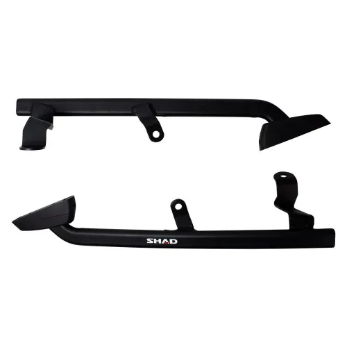 샤드 가와사키 ER6 N-F 탑 케이스 후면 피팅 4136083198