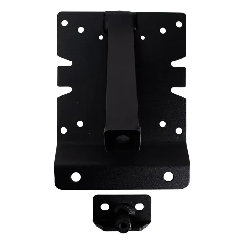 샤드 킴코 Super Dink/Downtown 125/350 탑 케이스 후면 피팅 4136083725