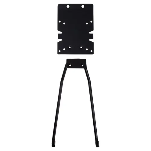 샤드 킴코 Xciting 400 탑 케이스 후면 피팅 4136083727