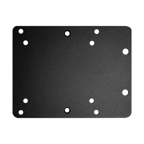 샤드 킴코 People 125 탑 케이스 후면 피팅 4136083730