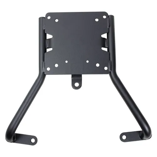 샤드 킴코 Agility 50/125 RS 탑 케이스 후면 피팅 4136083738