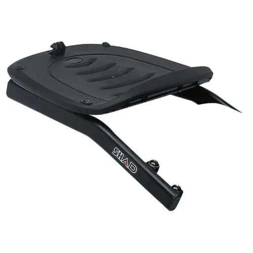 샤드 스즈키 GSX 600F/750F 탑 케이스 후면 피팅 4136083800