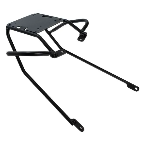 샤드 스즈키 GS500/GS500F 탑 케이스 후면 피팅 4136083802