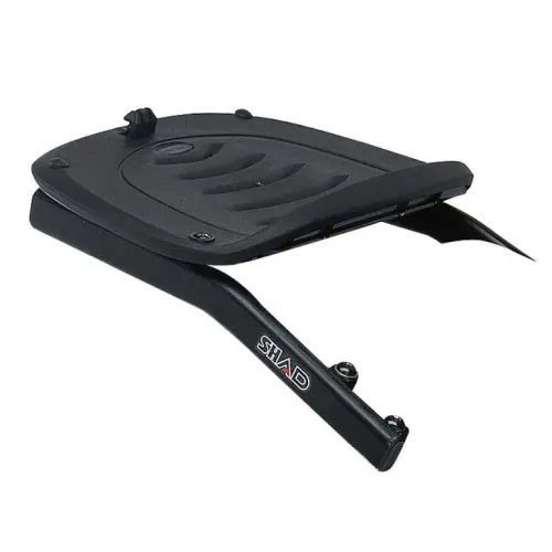 샤드 야마하 Neos 50/100 탑 케이스 후면 피팅 4136084386