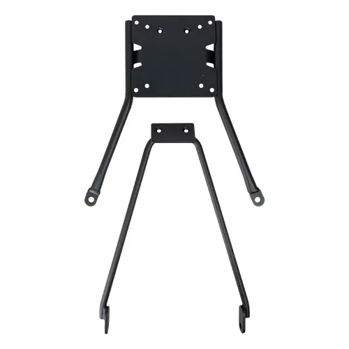 샤드 야마하 Neos 50/125 탑 케이스 후면 피팅 4136084387