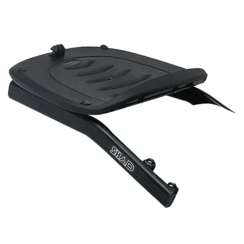 샤드 야마하 Cygnus X 125 탑 케이스 후면 피팅 4136084389