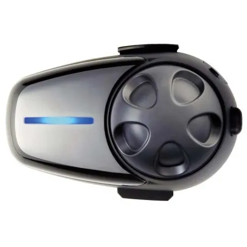 세나 SMH10 With Universal Microphone Kit Dual Pack 인터콤 4136109088