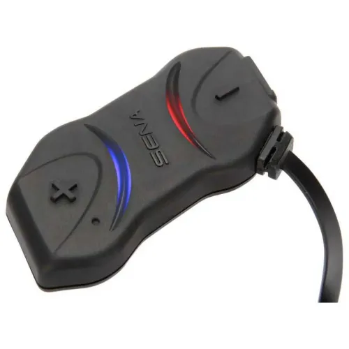 세나 SMH10R 인터콤 4136109106