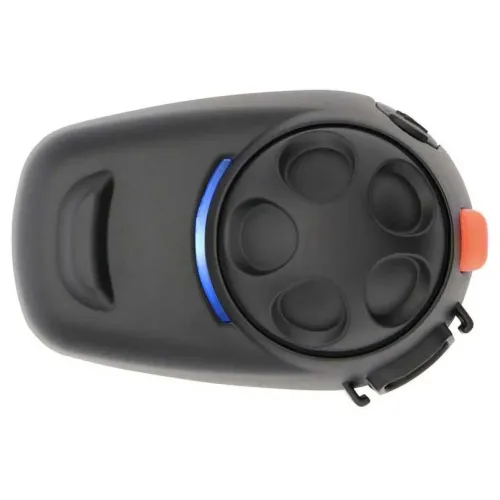 세나 SMH5 With Universal Microphone Kit 인터콤 4136109113