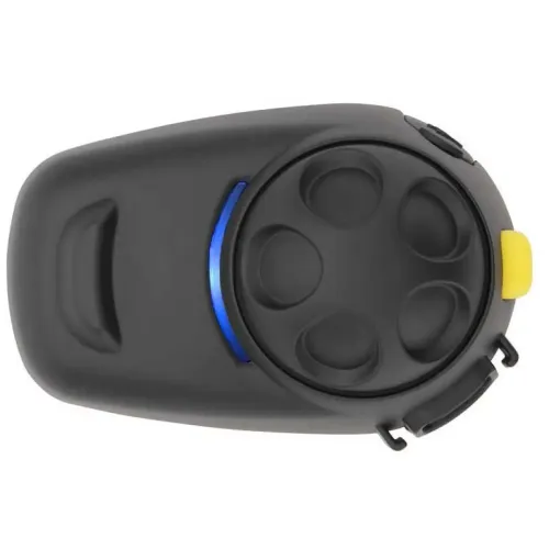 세나 SMH5-FM 인터콤 4136109115