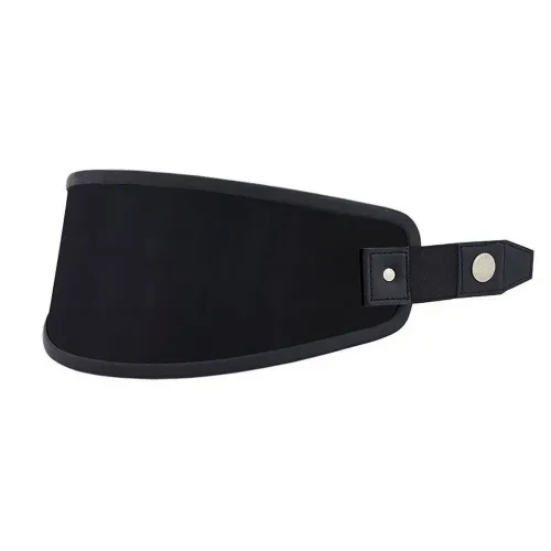 넥스 X.G100 쉴드 4136113267