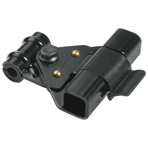 아부스 SH 59 자물쇠 지원 4136185236