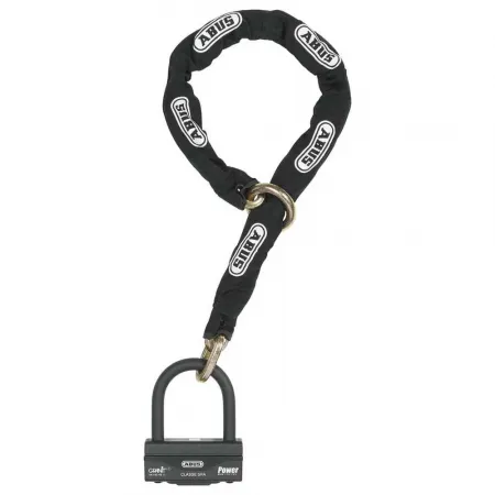 아부스 Granit 58 140HBIII100 12KS 체인 자물쇠 4136185241