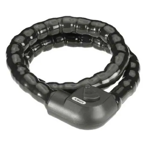 아부스 Steel O Flex 950 케이블 자물쇠 장치 4136185251