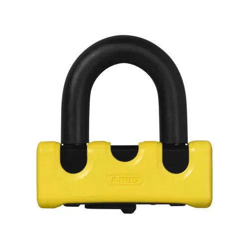 아부스 Granit Power XS 67 105HB50 U자물쇠 4136185282