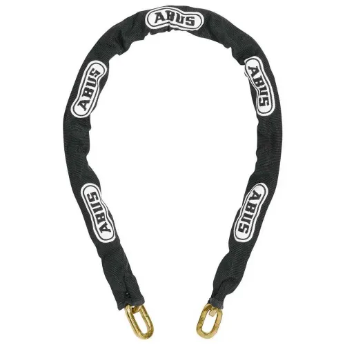 아부스 8KS 체인 자물쇠 4136185311