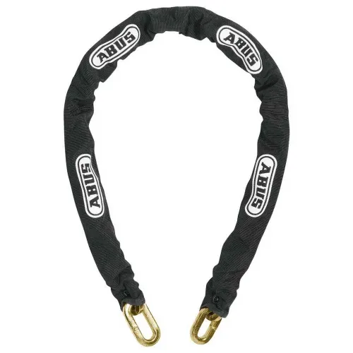 아부스 10KS 체인 자물쇠 4136185313