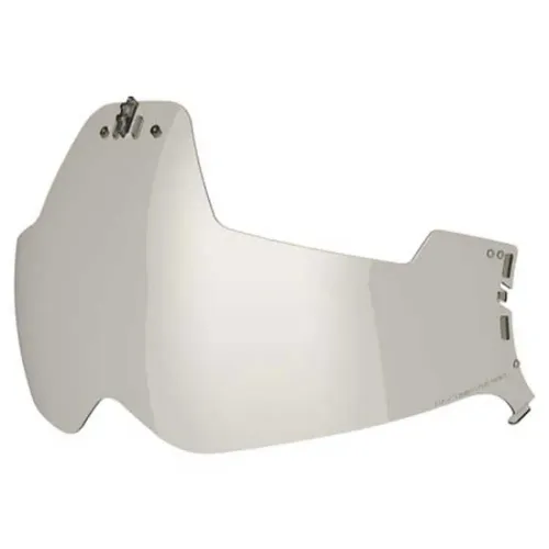 넥스 SX.13 헬멧 선 바이저 4136187181