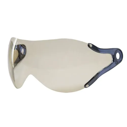 넥스 X60 Vision 쉴드 4136187187