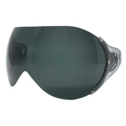 넥스 X60 Vision 쉴드 4136187188