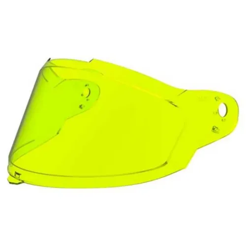 넥스 XR2 쉴드 4136187226