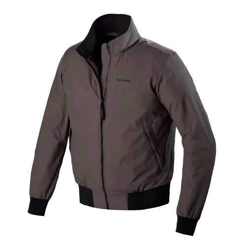 스피디 Aviator 자켓 4136190591