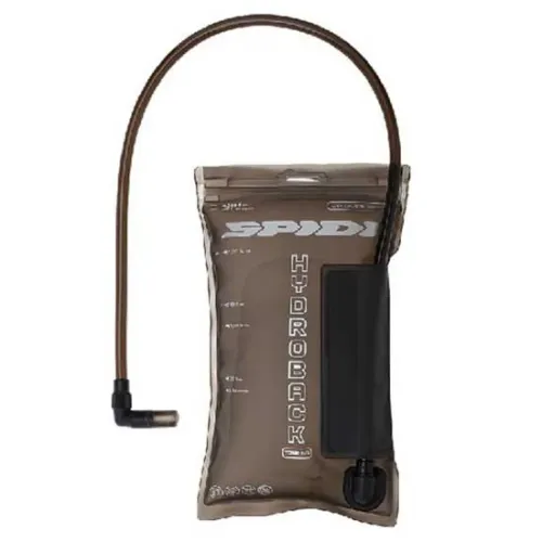 스피디 Hydroback Touring 하이드레이션 백 4136190634