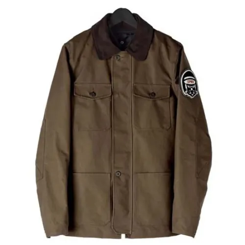 스피디 Originals WP 자켓 4136192109