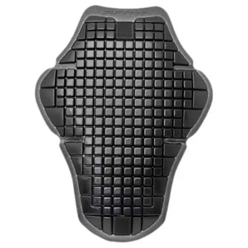 스피디 Warrior Lady 등 보호대 4136192193