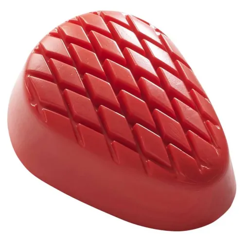 퓨리간 RCH Rain 무릎 슬라이더 4136206297