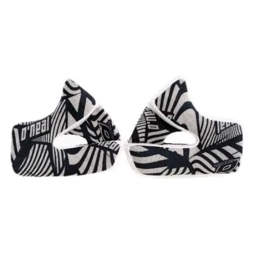 오닐 헬멧 7시리즈 Evo 볼 패드 4136259955