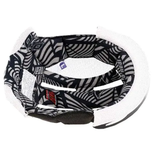 오닐 For 헬멧 7시리즈 Evo 헬멧 이너 패드 4136259957