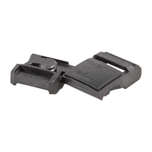 오닐 Fullface 헬멧 마이크로 미터 시스템 4136260220