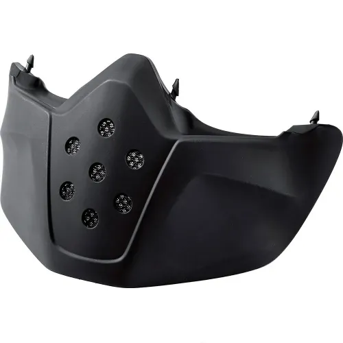 샤크 Drak 헬멧 친가드 4136264217