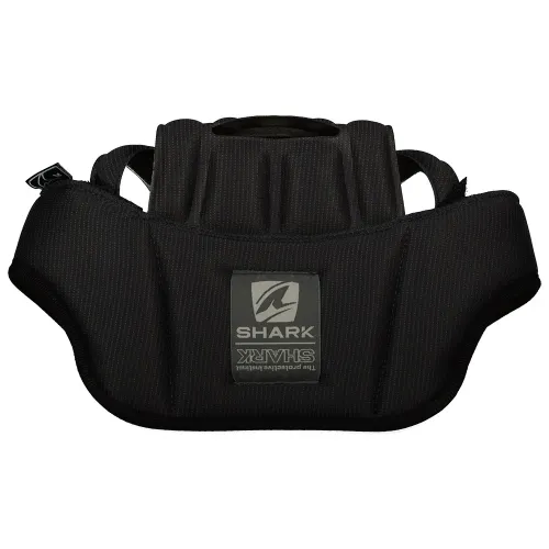 샤크 Vision R GT 카본 모자 4136264497