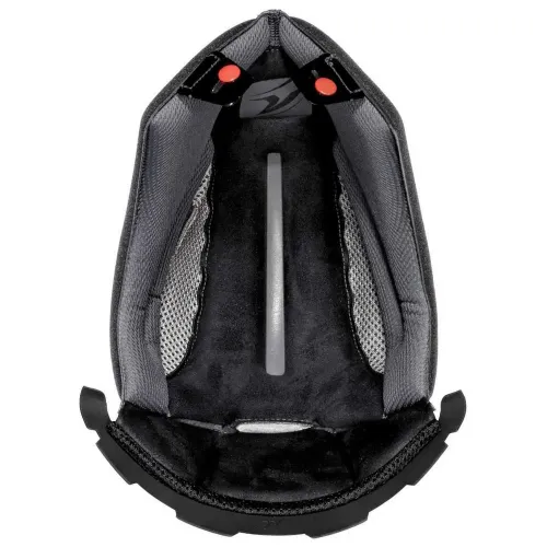 샤크 Evoline 3 LC 헬멧 이너 패드 4136264608