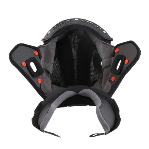 샤크 Full 헬멧 이너 패드 4136264612