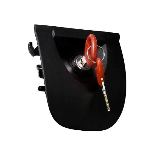 샤드 SH29 시스템 탑 케이스 자물쇠 4136277903