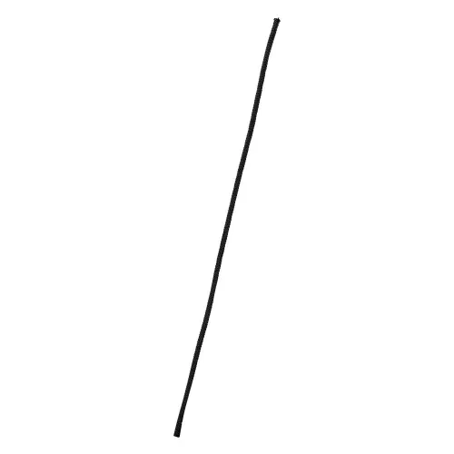 샤드 SH46 뚜껑 고정 스트랩 4136277904