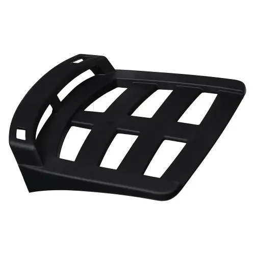 샤드 SH40 Superior 수화물 랙 4136277922