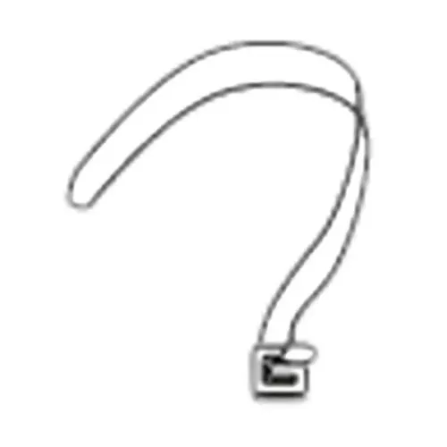 샤드 SH45 플렉시블 스트랩 4136277931