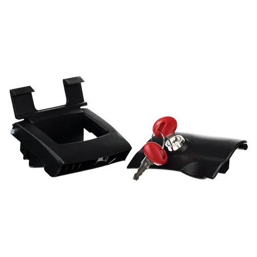 샤드 SH46 상단 케이스 자물쇠 4136277936