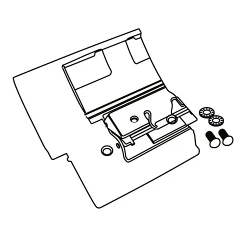 샤드 탑 케이스 손잡이 4136277960