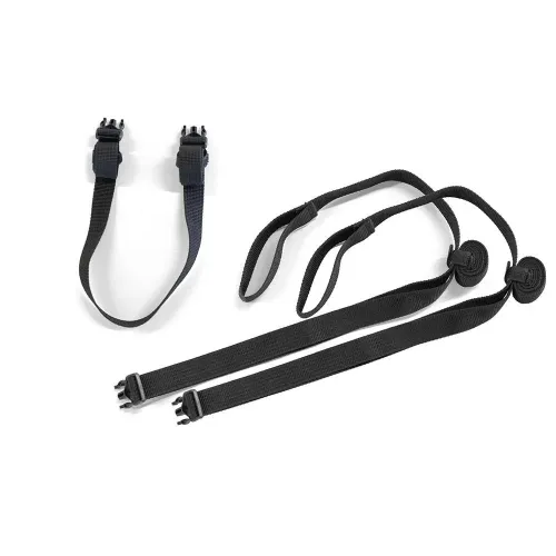 샤드 탱크백 스트랩 키트 4136286453